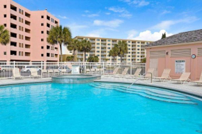 Bella Del Sol at Jetty East by Destin Getaways